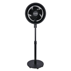 Cyclone Stand Fan