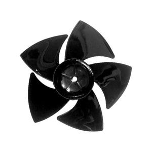 Replacement Fan Blade