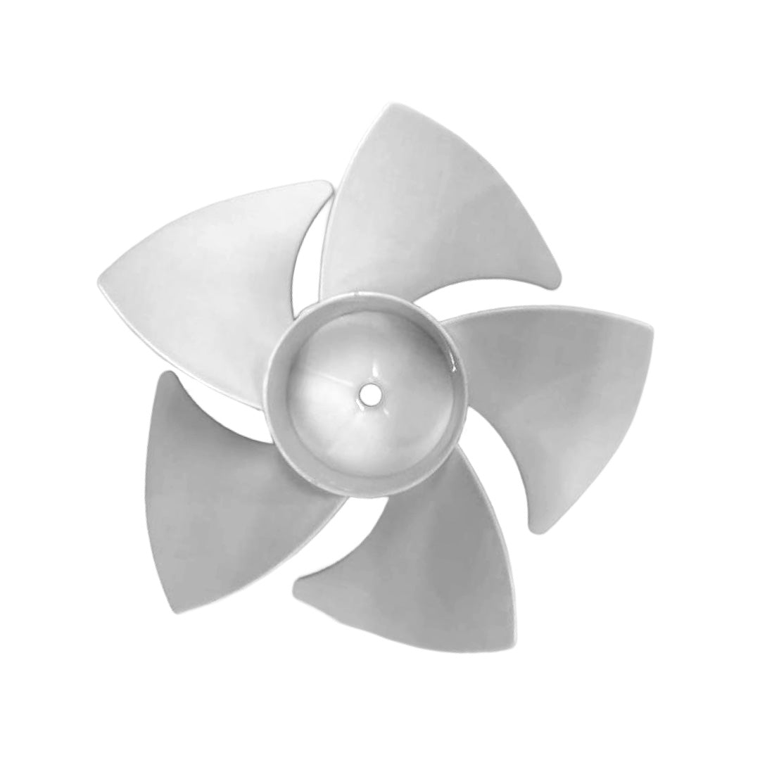 Replacement Fan Blade