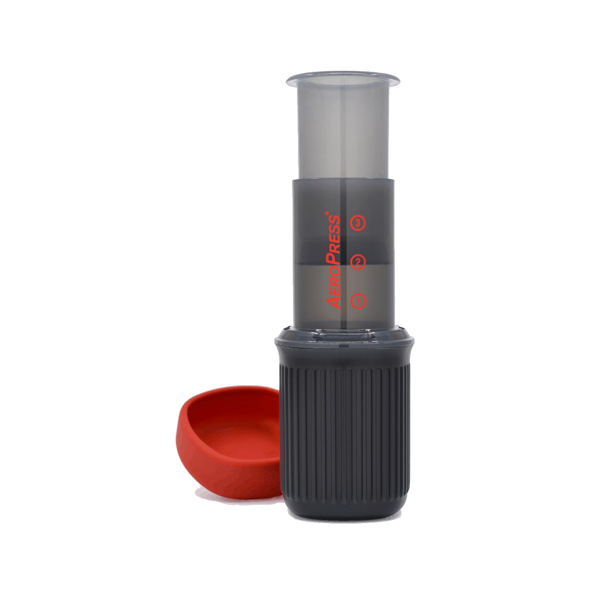 AEROBIE AeroPress Go Travel Coffee Press