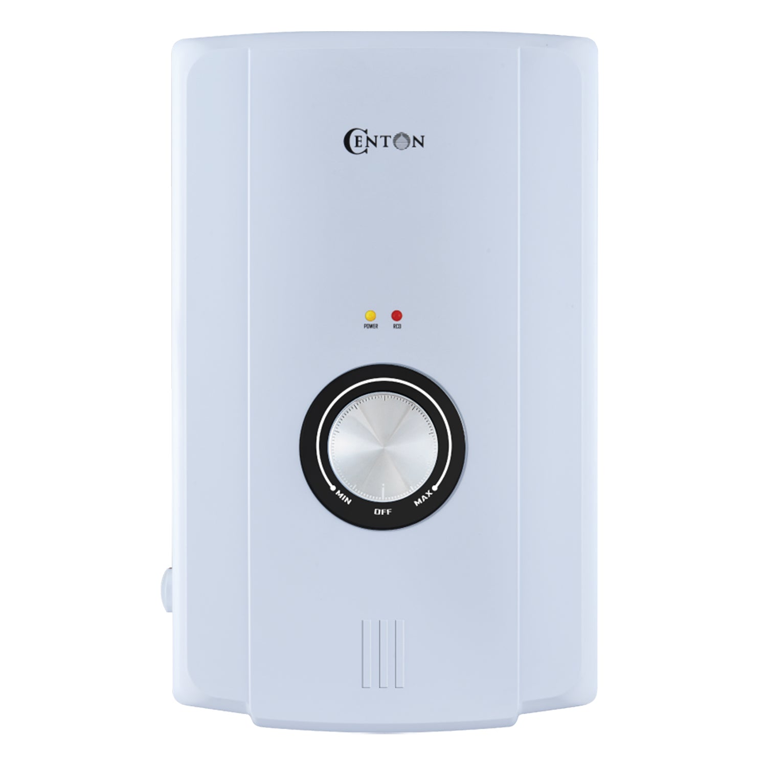 Centon Serene Series Highlands Edition Instant Water Heater