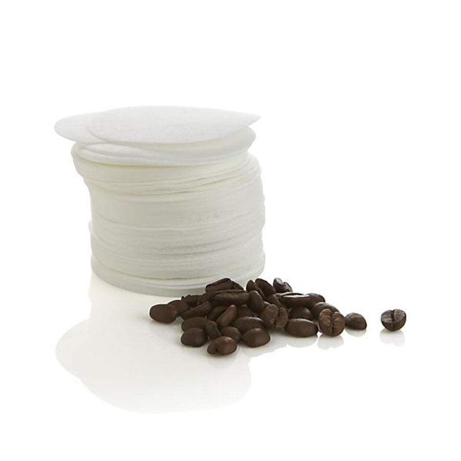 AEROBIE AeroPress Replacement Paper Coffee Filters